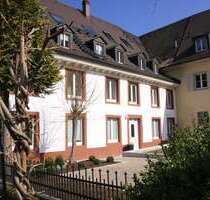 Haus zum Kaufen in Freiburg 3.200.900,00 € 641 m²
