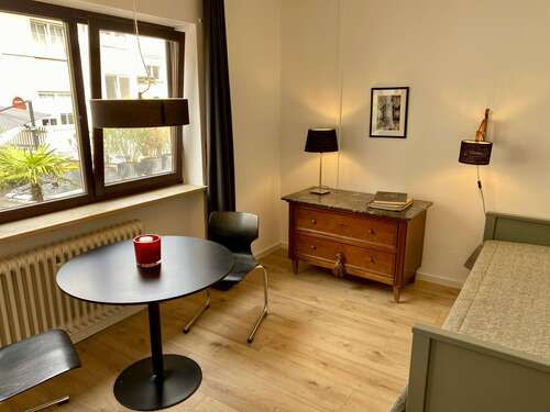 Foto - Wohnen auf Zeit in Würzburg 630,00 €
