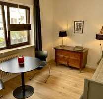 Wohnen auf Zeit in Würzburg 630,00 €