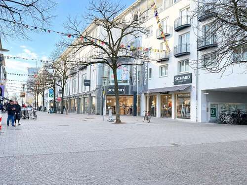 Foto - Büro in Friedrichshafen 440.000,00 € 30 m²