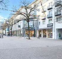Büro in Friedrichshafen 440.000,00 € 30 m²