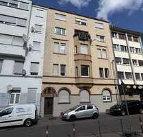 Wohnung zum Kaufen in Ludwigshafen am Rhein-Süd 320.000,00 € 90 m²