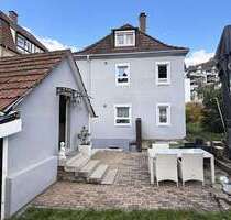 Haus zum Kaufen in Stuttgart 498.000,00 € 130 m²