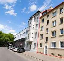 Haus zum Kaufen in Dortmund 585.000,00 € 478 m²