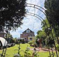 Haus zum Kaufen in Uetersen 559.000,00 € 177.61 m²