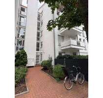 Wohnung zum Mieten in Offenbach 880,00 € 49 m²