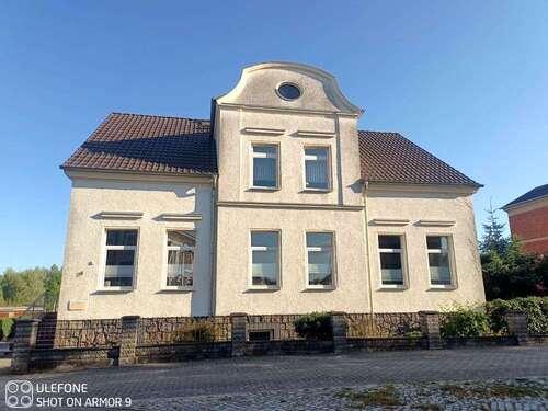 Foto - Haus zum Kaufen in Woldegk 359.000,00 € 290 m²