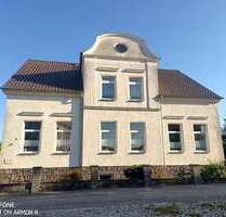 Haus zum Kaufen in Woldegk 359.000,00 € 290 m²