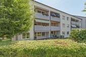 Wohnung zum Kaufen in Leonberg 299.999,00 € 85 m²