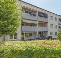 Wohnung zum Kaufen in Leonberg 299.999,00 € 85 m²