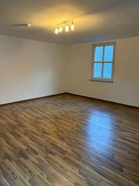 Foto - Wohnung zum Mieten in Frankfurt 875,00 € 50 m²
