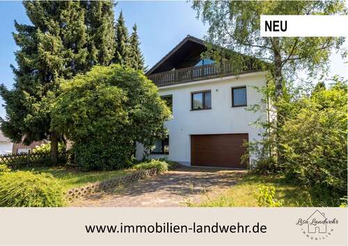 Foto - Haus zum Kaufen in Lohmar-Honrath 457.000,00 € 160 m²