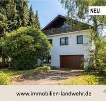 Haus zum Kaufen in Lohmar-Honrath 457.000,00 € 160 m²