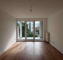 Wohnung zum Mieten in Berlin 849,00 € 61.56 m²