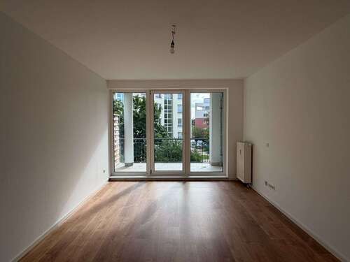 Foto - Wohnung zum Mieten in Berlin 849,00 € 61.56 m²