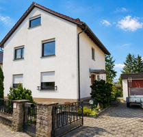 Haus zum Kaufen in Linkenheim-Hochstetten 599.000,00 € 160 m²