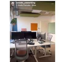 Büro in Köln 2.190,00 € 100 m² - 2.190,00 EUR Kaltmiete, ca.  100,00 m² in Köln (PLZ: 50672)