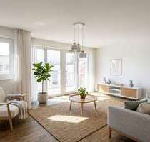 Wohnung zum Kaufen in Aachen 460.000,00 € 119.76 m²