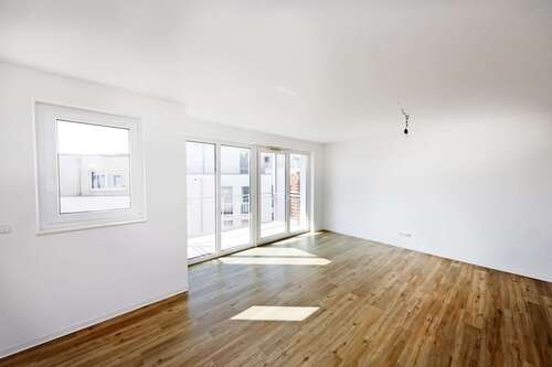 Foto - Wohnung zum Kaufen in Aachen 460.000,00 € 119.76 m²