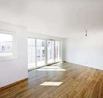 Wohnung zum Kaufen in Aachen 460.000,00 € 119.76 m²