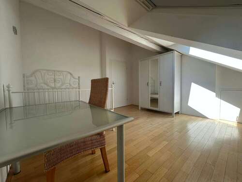 Foto - WG-Zimmer in München 790,00 € 16 m²