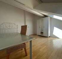 WG-Zimmer in München 790,00 € 16 m²