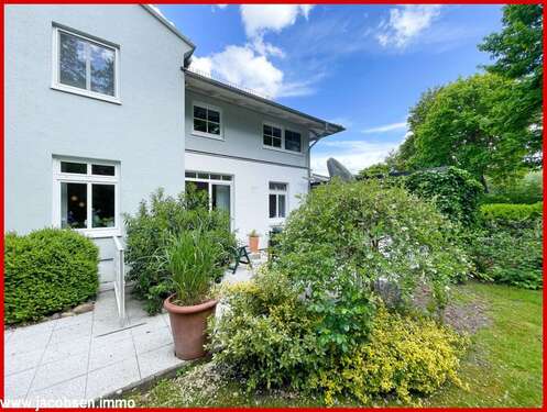 Foto - Haus zum Kaufen in Schleswig 425.000,00 € 191.51 m²