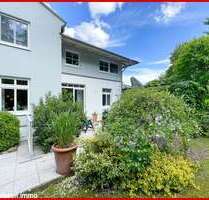 Haus zum Kaufen in Schleswig 425.000,00 € 191.51 m²