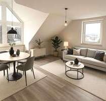 Wohnung zum Mieten in Gailingen 1.380,00 € 110 m²