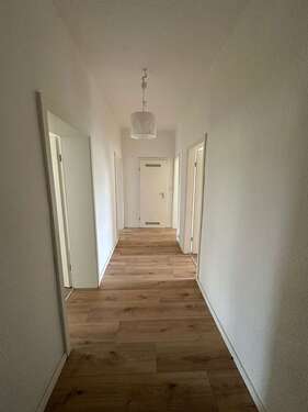 Foto - Wohnung zum Mieten in Essen 510,00 € 70 m²