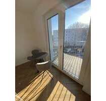 Wohnung zum Mieten in Berlin 618,78 € 23.35 m²