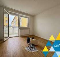 Wohnung zum Mieten in Chemnitz 269,00 € 46.08 m²
