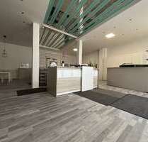 Büro in Wittenberge 850,00 € 180 m²