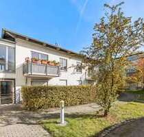 Wohnung zum Kaufen in Schönefeld 275.000,00 € 53 m²