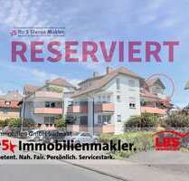 Wohnung zum Kaufen in Rielasingen-Worblingen 195.000,00 € 78 m²