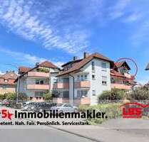 Wohnung zum Kaufen in Rielasingen-Worblingen 195.000,00 € 78 m²