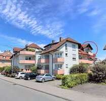 Wohnung zum Kaufen in Rielasingen-Worblingen 169.000,00 € 78 m²