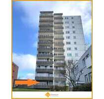 Wohnung zum Kaufen in Göttingen 115.000,00 € 56.87 m²