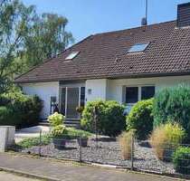 Haus zum Kaufen in Ratingen 939.000,00 € 297 m²