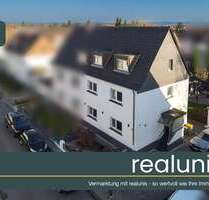 Haus zum Kaufen in Mannheim 620.000,00 € 152.5 m²