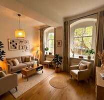 Wohnung zum Mieten in Dresden 789,00 € 56.42 m²