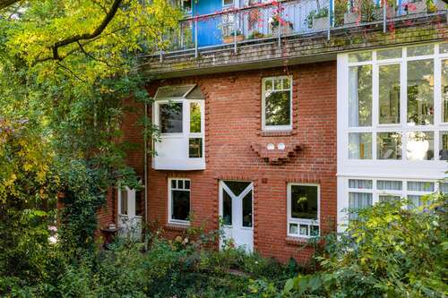 Foto - Haus zum Kaufen in Berlin 1.175.000,00 € 152 m²