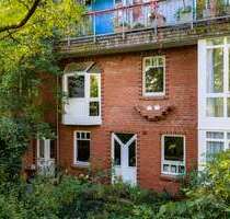 Haus zum Kaufen in Berlin 1.175.000,00 € 152 m²