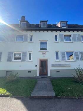 Foto - Wohnung zum Mieten in Stuttgart 727,17 € 60.8 m²