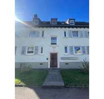 Wohnung zum Mieten in Stuttgart 727,17 € 60.8 m²