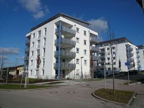 Foto - Wohnung zum Mieten in Stuttgart 710,58 € 78 m²