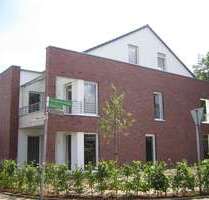 Wohnung zum Mieten in Schwalmtal 351,88 € 61.02 m²