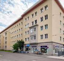 Wohnung zum Mieten in Leipzig 482,73 € 51.67 m²