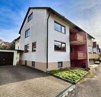 Haus zum Kaufen in Leonberg 445.000,00 € 171.23 m²