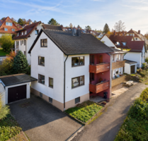Haus zum Kaufen in Leonberg 439.000,00 € 171.23 m²